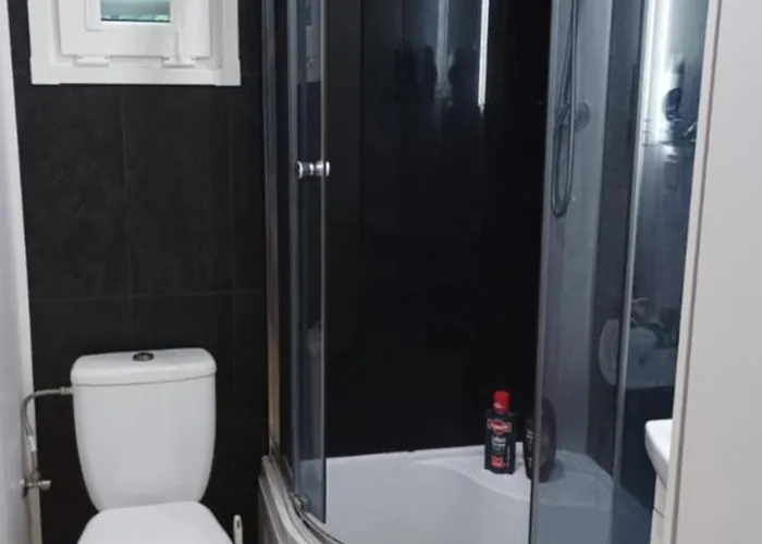 Mobil Katka * Biograd na Moru