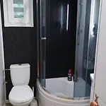 Mobil Katka * Biograd Na Moru