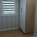 Mobil Katka