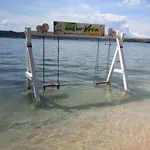 Camping Mobil Katka