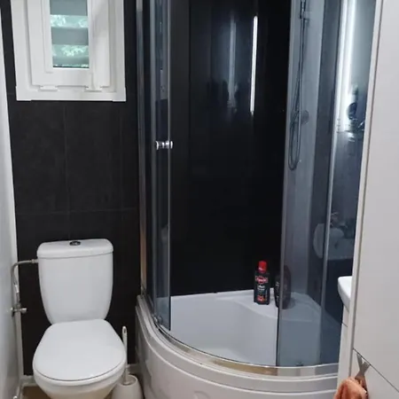 Mobil Katka * Biograd Na Moru